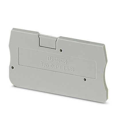 Image thumbnail 1