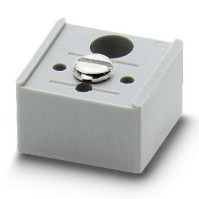 Image thumbnail 1
