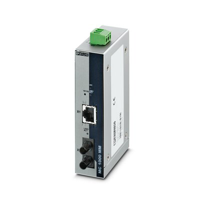 PHNX 2891321 FL MC 1000 ST Product image for PHNX 2891321 FL MC 1000 ST