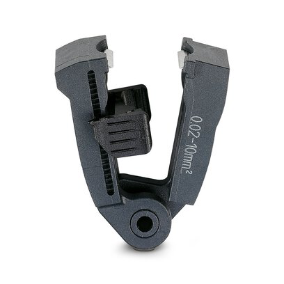 Product image for PHNX 1212152 WIREFOX 10/SB