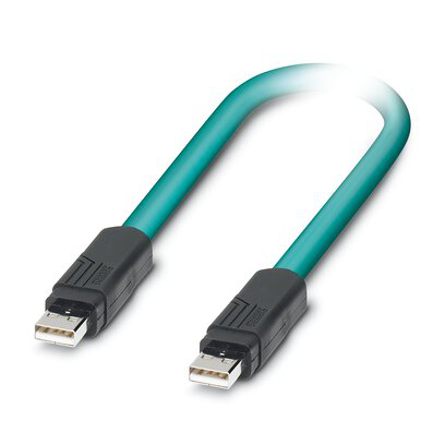 Product image for PHNX 1563151 VS-04-2X2X26C7/7-SDA/SDA/3 5