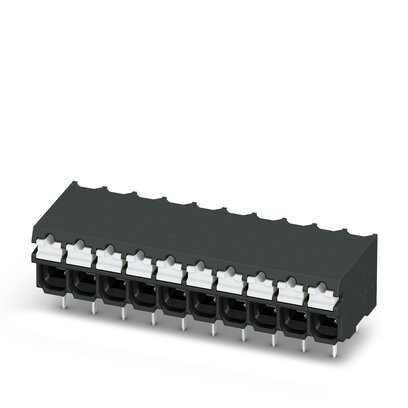 PHNX 1823638 SPT-THR 1 5/ 2-H-3 5 P20 R24 Product image for PHNX 1823638 SPT-THR 1 5/ 2-H-3 5 P20 R24