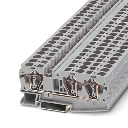 PHNX 3036466 ST-6-TWIN Product image for PHNX 3036466 ST-6-TWIN