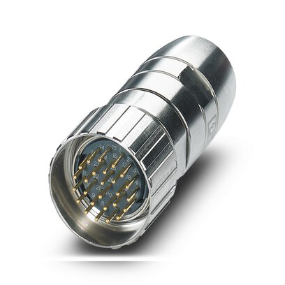 Product image for PHNX 1590285 HC-26P1N1280DU