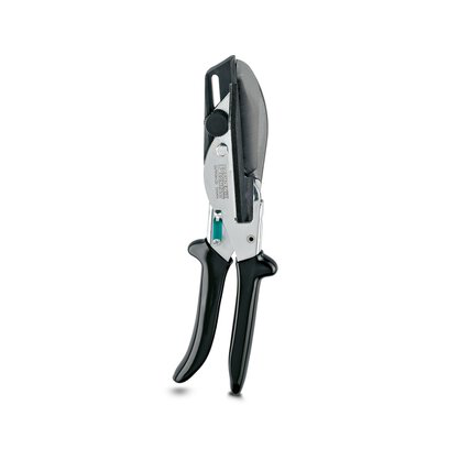 PHNX 1212474 CUTFOX-CD **TARIFF FEE APPLIES** Product image for PHNX 1212474 CUTFOX-CD **TARIFF FEE APPLIES**