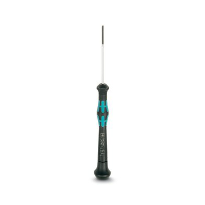 Product image for PHNX 1205202 SZS 0 4X2 0