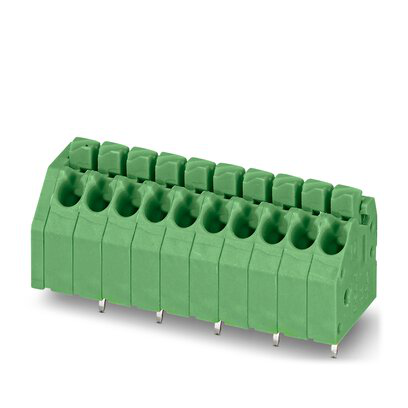 PHNX 1985315 PTSA 1 5/14-3 5-Z Product image for PHNX 1985315 PTSA 1 5/14-3 5-Z