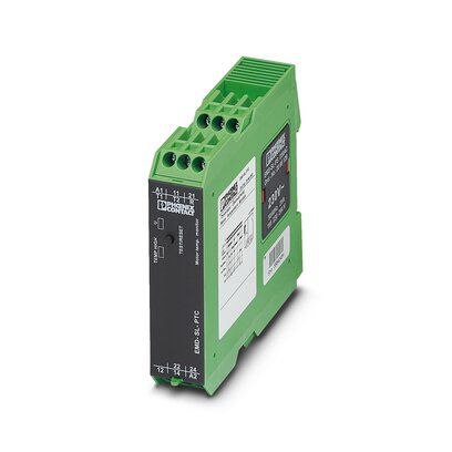 PHNX 2866093 EMD-SL-PTC Product image for PHNX 2866093 EMD-SL-PTC
