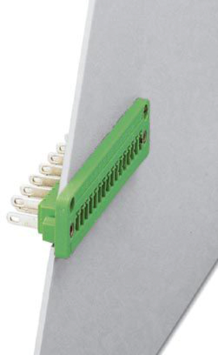 Product image for PHNX 1827596 DFK-MC 1 5/ 8-GF-3 81