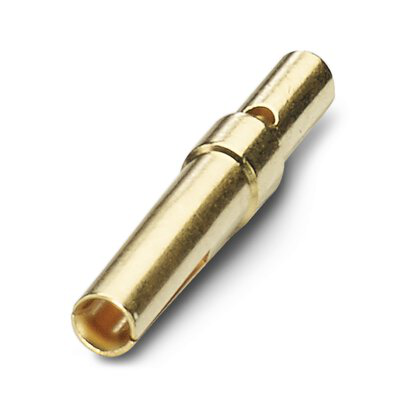 PHNX 1418788 CUC-DSC-J1BAU-S/DSC24 Product image for PHNX 1418788 CUC-DSC-J1BAU-S/DSC24