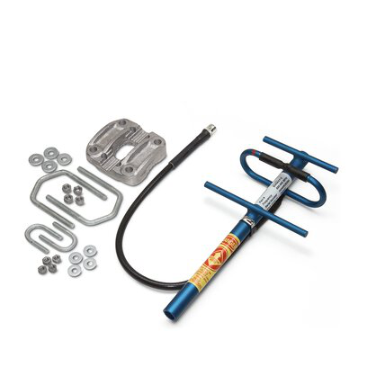 PHNX 2867814 RAD-ISM-900-ANT-YAGI-6. Product image for PHNX 2867814 RAD-ISM-900-ANT-YAGI-6.
