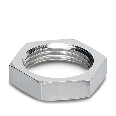 Product image for PHNX 1504071 SACC-E-MU-M8X0 5