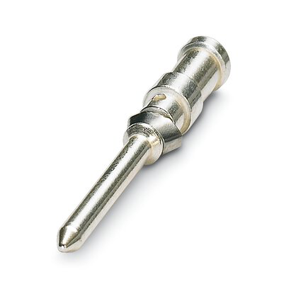 PHNX 1663336 CK1 6-ED-0 37ST AG Product image for PHNX 1663336 CK1 6-ED-0 37ST AG