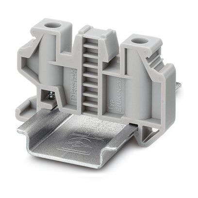 PHNX 1202577 E/UK-NS 35 Product image for PHNX 1202577 E/UK-NS 35