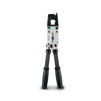 Product image for PHNX 1212318 CRIMPFOX-C120 **TARIFF FEE APPLIES**