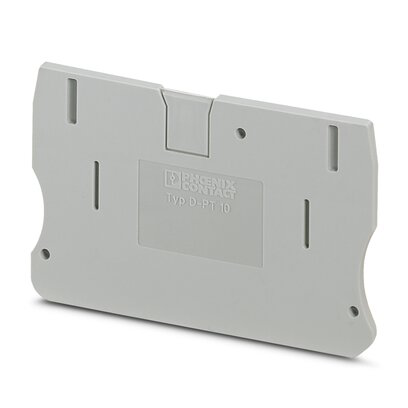 Product image for PHNX 3212057 D-PT 10 **TARIFF FEE APPLIES**