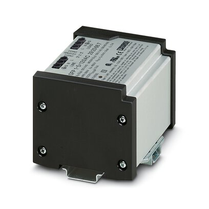 PHNX 2920667 SFP-1-5/120AC SURGE FILTER Product image for PHNX 2920667 SFP-1-5/120AC SURGE FILTER