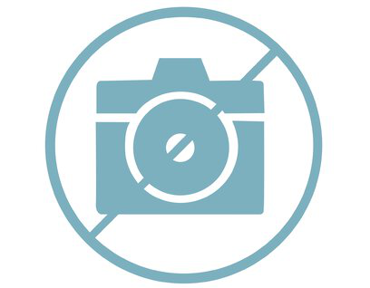 PHNX 2400458 TP 3150S Product image for PHNX 2400458 TP 3150S