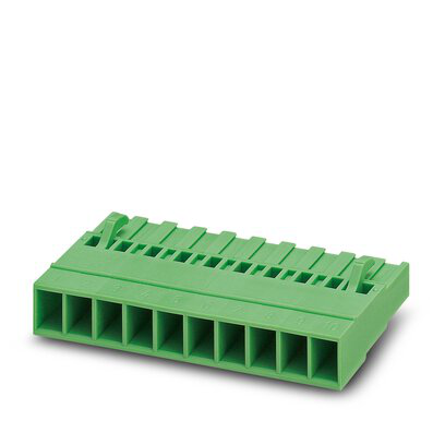 Product image for PHNX 1808858 MSTBC 2 5/ 6-ST-5 08