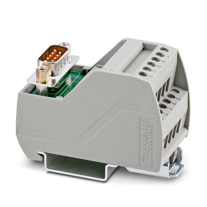 PHNX 2315117 VIP-2/SC/D 9SUB/M Product image for PHNX 2315117 VIP-2/SC/D 9SUB/M