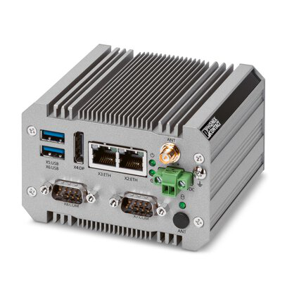 PHNX 1158252 BL2 BPC 1501E-W-64-W10 Product image for PHNX 1158252 BL2 BPC 1501E-W-64-W10