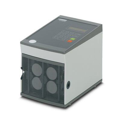 Product image for PHNX 1206829 CUTFOX 10