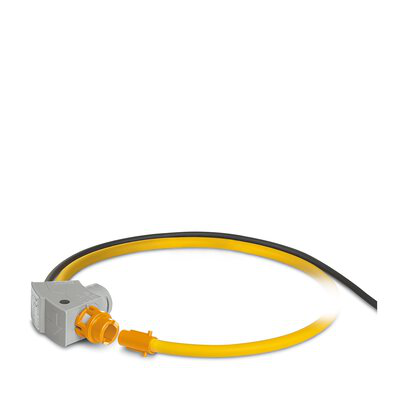 Product image for PHNX 2910323 PACT RCP-D95-10M