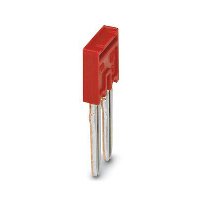 PHNX 3033715 FBSR 2-6 Product image for PHNX 3033715 FBSR 2-6