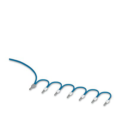 PHNX 2821180 DB 50- 90 BU Product image for PHNX 2821180 DB 50- 90 BU