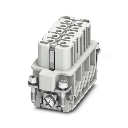 Product image for PHNX 1585304 HC-A10-I-UT-F