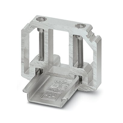 PHNX 1201662 E/AL-NS 35 Product image for PHNX 1201662 E/AL-NS 35