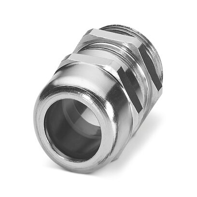 PHNX 1411173 G-INS-PG13 5-S68N-NNES-S Product image for PHNX 1411173 G-INS-PG13 5-S68N-NNES-S