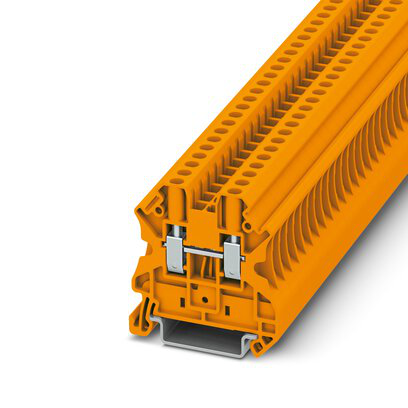 PHNX 3045101 UT 4 OG Product image for PHNX 3045101 UT 4 OG