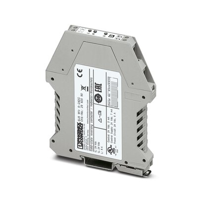 Product image for PHNX 2982090 ELR W1/ 6-24DC