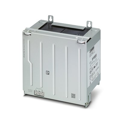 PHNX 1274119 UPS-BAT/PB/24DC/12AH Product image for PHNX 1274119 UPS-BAT/PB/24DC/12AH