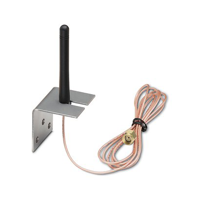 Product image for PHNX 2701362 RAD-ISM-2400-ANT-OMNI-2-1-RSMA