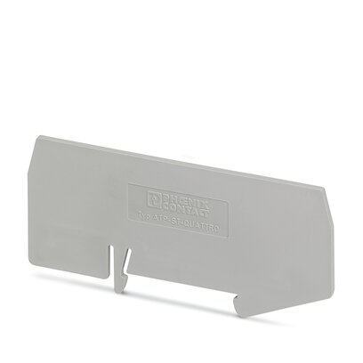 PHNX 3030789 ATP-ST4-TWIN Product image for PHNX 3030789 ATP-ST4-TWIN