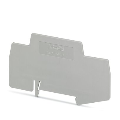 PHNX 3030747 ATP-STTB 4 Product image for PHNX 3030747 ATP-STTB 4