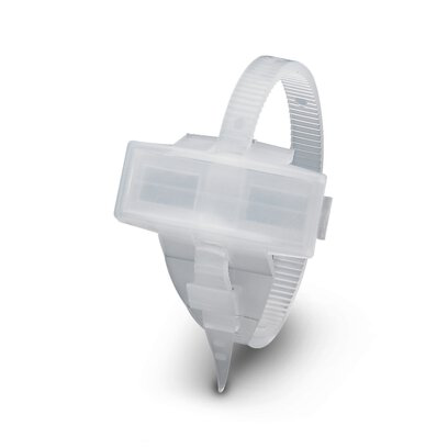 Product image for PHNX 1005208 KMK