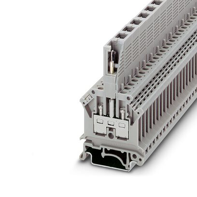 PHNX 2802552 BES 6-1N4007 Product image for PHNX 2802552 BES 6-1N4007