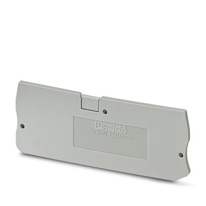 PHNX 3208979 D-PT 4-QUATTRO Product image for PHNX 3208979 D-PT 4-QUATTRO