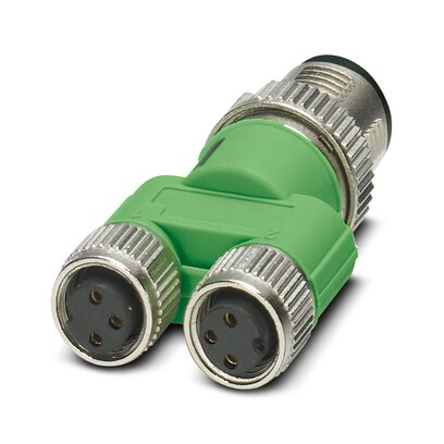 PHNX 1523984 Product image for PHNX 1523984