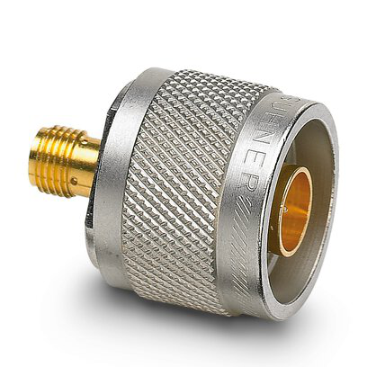 PHNX 2917036 RAD-ADP-N/M-SMA/F Product image for PHNX 2917036 RAD-ADP-N/M-SMA/F