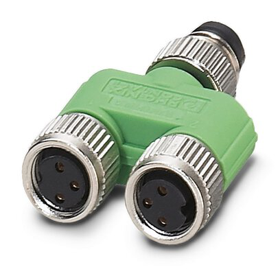 PHNX 1696222 SAC-3P-M 8Y/2XM 8FS VP Product image for PHNX 1696222 SAC-3P-M 8Y/2XM 8FS VP