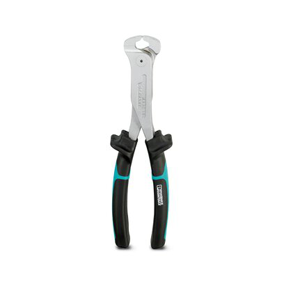 Product image for PHNX 1212124 CUTFOX-FBS **TARIFF FEE APPLIES**