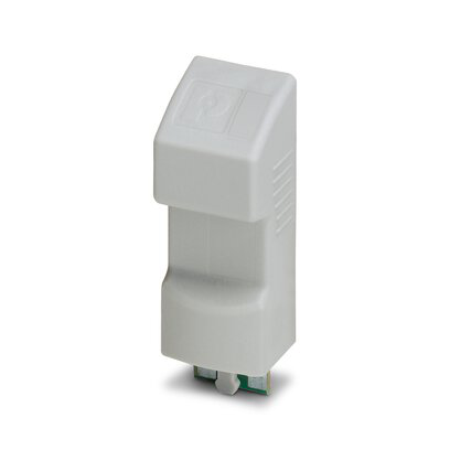 Product image for PHNX 2900948 RIF-V-120-230 UC **TARIFF FEE APPLIES**
