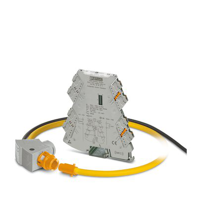 PHNX 2906231 PACT RCP-4000A-UIRO-D95 Product image for PHNX 2906231 PACT RCP-4000A-UIRO-D95