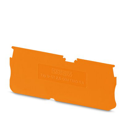 Product image for PHNX 3030513 D-ST 2 5-QUATTRO-0 8 OG
