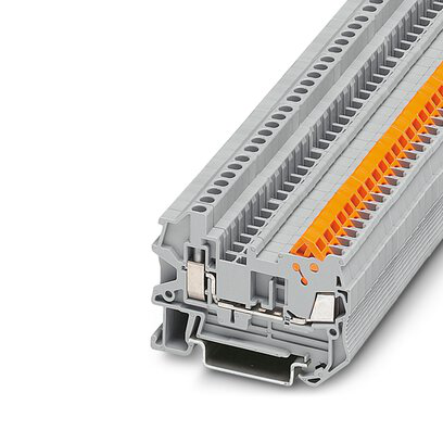 PHNX 3050015 QTCU 1 5 Product image for PHNX 3050015 QTCU 1 5