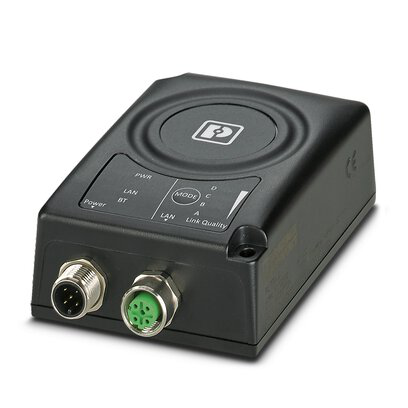 PHNX 1005869 FL BT EPA 2 Product image for PHNX 1005869 FL BT EPA 2
